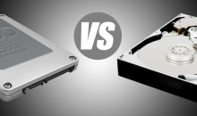 PC GAMING: HDD vs. SSD, cosa scegliere per il nostro set-up da gaming