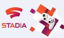 Google for Games, aggiornamenti e strumenti per Game Developers, Stadia, Android