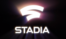 Square Enix: Presentata la Lineup dei titoli al lancio di Stadia