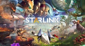 Ubisoft regala giochi e contenuti in-game per Ubisoft’s Happy Holidays