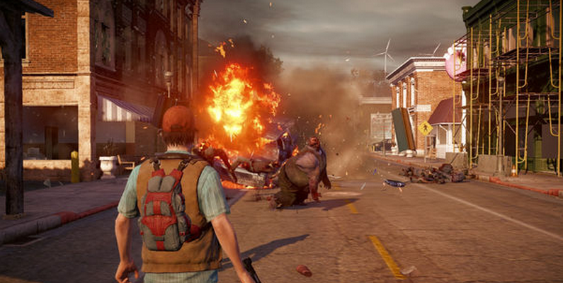 state of decay uscita 28 aprile xbox one