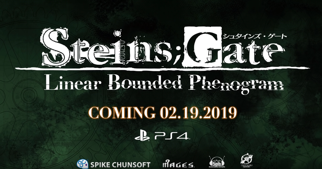 Steins Gate Elite Linear bounded Phenogram. Linear bounded Phenogram. Steins Gate Linear bounded Phenogram collage. Steins Gate Linear bounded Phenogram wallaper. Line bound