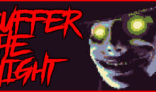 Assemble Entertainment rivela Suffer the Night – Un omaggio ai classici film slasher