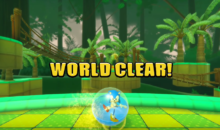Super Monkey Ball: Banana Blitz HD arriva il 10 dicembre anche su PC Steam