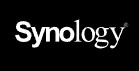Synology presenta DSM 7.1 e porta miglioramenti significativi per le installazioni professionali e su larga scala