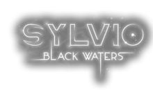 Annunciato il titolo horror ultraterreno Sylvio: Black Waters