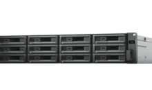 Synology lancia la nuova SA6400 ad alta scalabilità per un’espansione flessibile e veloce dell’archiviazione dei dati