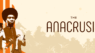 La Stagione Zero di The Anacrusis è arrivato con il crossplay in Steam Early Access e Xbox Game Preview