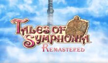 (Ri)scopri la missione della Prescelta nel nuovo story trailer di Tales of Symphonia Remastered