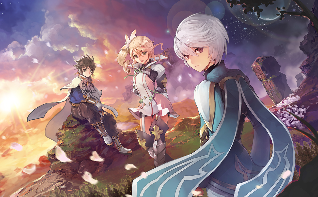 tales-of-zestiria