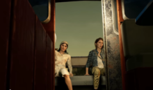 IL DLC GRATUITO DI THE CHANT– THE GLOOM BELOW – E’ DISPONIBILE