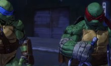 Teenage Mutant Ninja Turtles: Mutanti a Manhattan, caratteristiche e novità del nuovo gioco