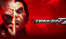European Tekken Cup – SUPER AKOUMA vincitore dell’European King of the Iron Fist