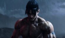 Tekken 8 ha già venduto altro 2 milioni di copie nel mondo