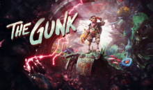 The Gunk è ora disponibile su Xbox Series X|S, Xbox One e PC