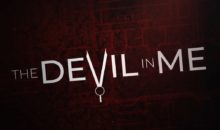 Più suspense e nuove funzionalità di gioco nel trailer di The Devil in Me, che sarà disponibile dal 18 novembre