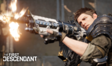 The First Descendant: nuovo trailer dell’imminente sparatutto prima della Gamescom e della beta dell’autunno 2022