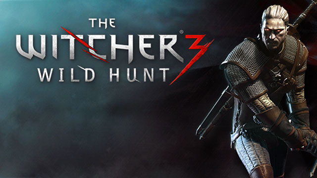 the-witcher-3 wild hunt 16 dlc gratuiti ps4 xbox one pc game uscita novita