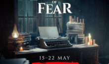 Layers of Fear (2023), demo gratuita da oggi, ha una data di lancio su console e PC