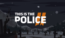 This Is the Police 2 è ora disponibile: Il poliziotto può catturare il criminale