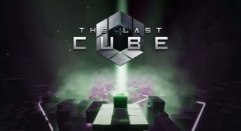 L’avventura puzzle The Last Cube è ora disponibile su PC, Xbox, PlayStation e Switch