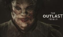 The Outlast Trials, l’horror survival è arrivato in EA su Steam e EGS