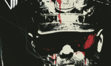 RED BARRELS RILASCIA IL CAPITOLO 2 DI OUTLAST TRIALS, IL FUMETTO DELLA MURKOFF COLLECTIONS CON “MOTHER GOOSEBERRY”