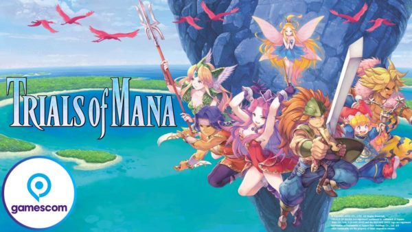 trials of mana mobile controller support
