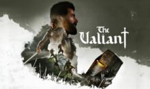 Comanda le tue forze in The Valiant su Console: rilasciato il nuovo trailer