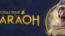 Arriva l'Aggiornamento gratuito per Total War: PHARAOH, espansione della mappa della campagna
