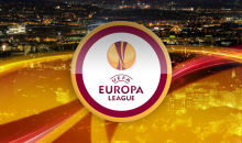 Europa League 2014-15: Guingamp-Fiorentina e Sparta-Napoli in diretta TV e streaming live