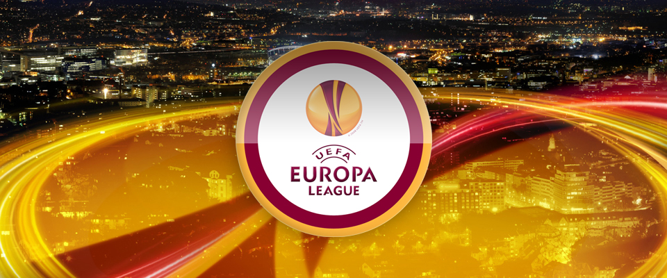 uefa europa league guingamp fiorentina e sparta praga napoli diretta tv e diretta gol streaming live