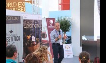 EXPO 2015: Contaminazione Siculo-Serba con il progetto Pacu, sapori e cultura della salute