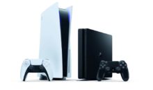 PlayStation: Tante novità nel nuovo aggiornamento di sistema disponibile da oggi per PS5 e PS4