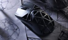 Ecco VIPER MINI SIGNATURE EDITION di Razer
