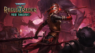Warhammer 40K: Rogue Trader, Void Shadows  aggiunge 15 ore di contenuti, un nuovo compagno e altro