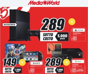 ≡ Ps4 slim 1tb Euronics → Prezzi volantino e offerte 2022