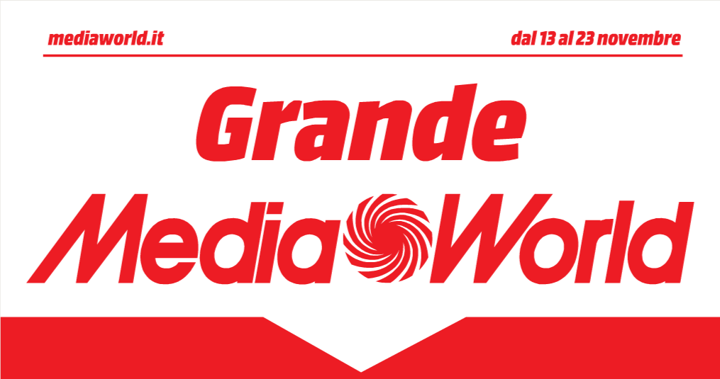 volantino mediaworld offerte smartphone tablet smart tv ps4 13 novembre 29 novembre