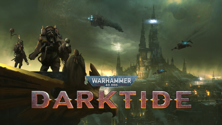 wh40k darktide download wh40k darktide download