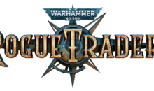 Warhammer 40,000: Rogue Trader verrà lanciato la prossima settimana su PC e console