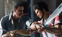 Like a Dragon: Infinite Wealth, Ecco un trailer sul doppiaggio