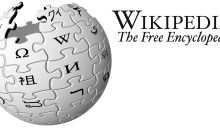 WikiPedia “Sessista”: Poche donne vi scrivono ancora e il genere maschile prevale