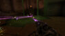 WRATH: Aeon of Ruin, FPS ispirato a Quake, viene lanciato oggi nella versione 1.0