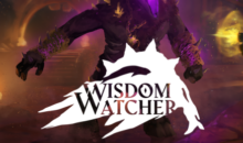Wisdom Watcher, sparatutto VR arcade in stile Clockpunk disponibile in early access